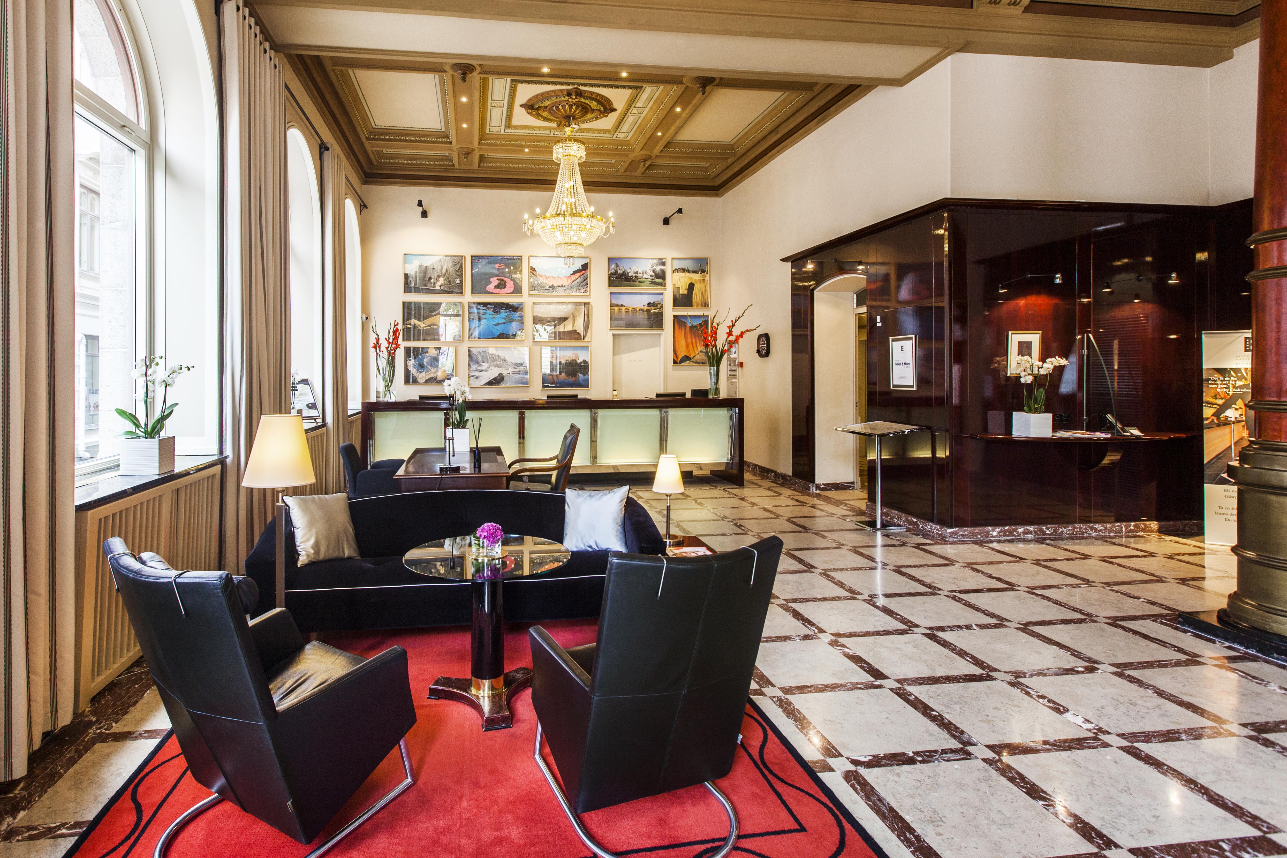 Elite Plaza 4*